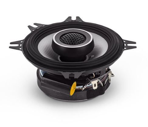 Акустика Alpine S2-S40