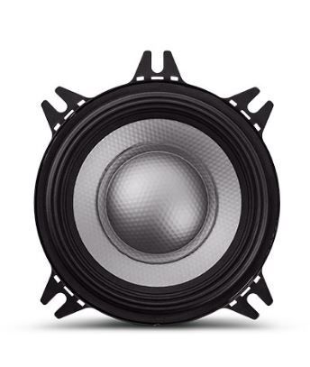 Акустика Alpine S2-S40C