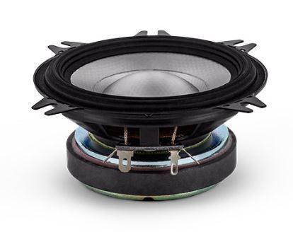 Акустика Alpine S2-S40C