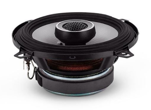 Акустика Alpine S2-S50