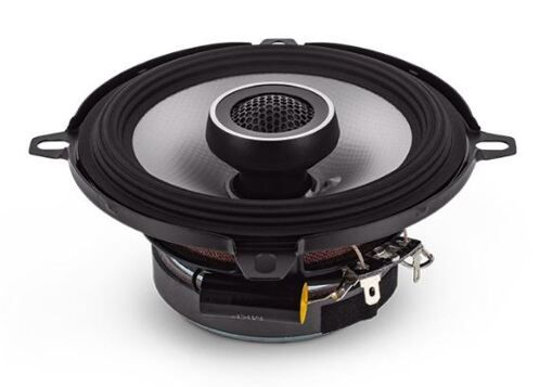 Акустика Alpine S2-S50