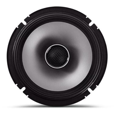 Акустика Alpine S2-S65