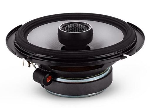 Акустика Alpine S2-S65