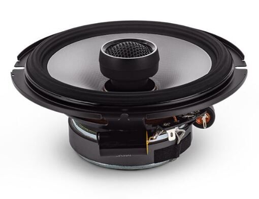 Акустика Alpine S2-S65