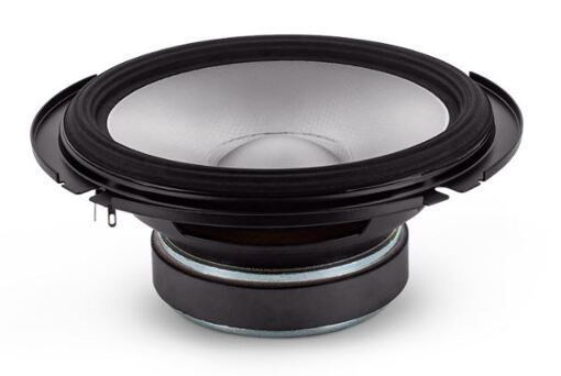 Акустика Alpine S2-S65C