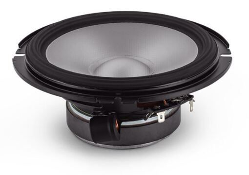 Акустика Alpine S2-S65C