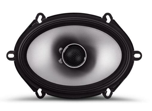 Акустика Alpine S2-S68