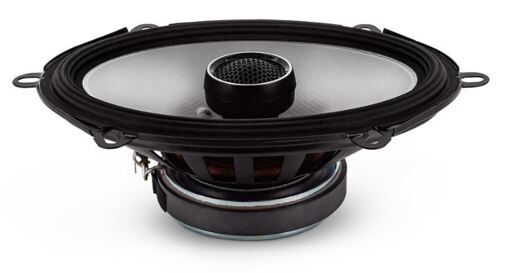 Акустика Alpine S2-S68