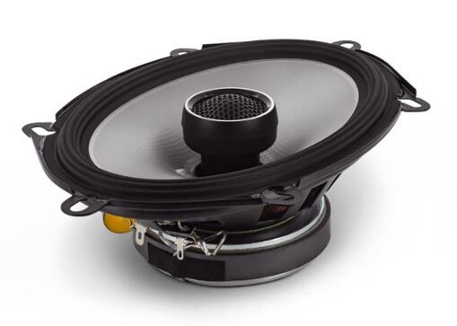 Акустика Alpine S2-S68