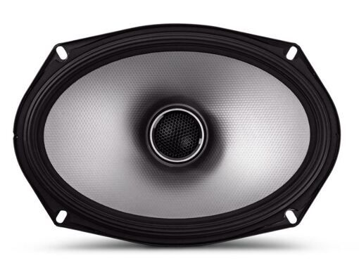 Акустика Alpine S2-S69