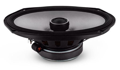 Акустика Alpine S2-S69