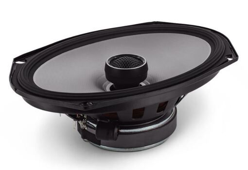 Акустика Alpine S2-S69