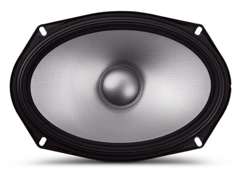 Акустика Alpine S2-S69C