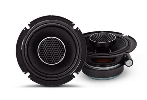 Акустика Alpine S2-S69C