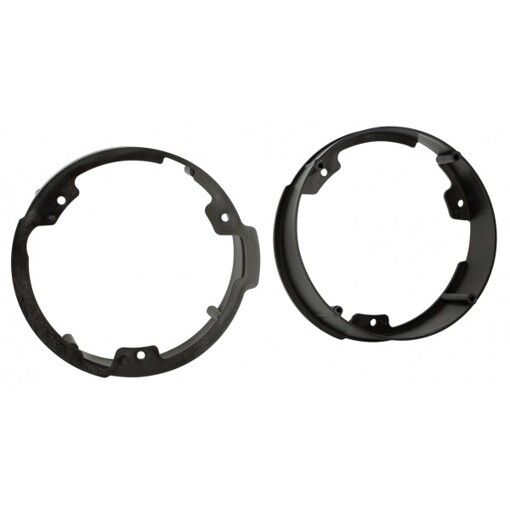 Проставки під динаміки ACV 271114-13 для автомобілів Ford C-Max, Focus