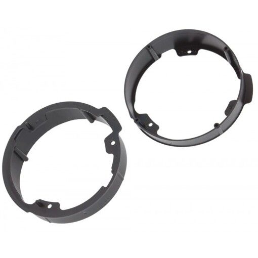 Проставки під динаміки ACV 271114-13 для автомобілів Ford C-Max, Focus