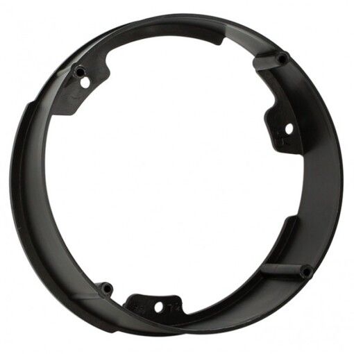 Проставки під динаміки ACV 271114-13 для автомобілів Ford C-Max, Focus