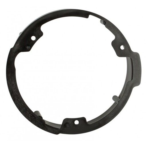 Проставки під динаміки ACV 271114-13 для автомобілів Ford C-Max, Focus