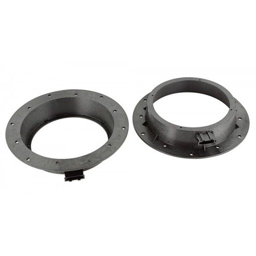 Проставки під динаміки ACV 271320-24-1 для автомобілів Audi, Skoda, Volkswagen