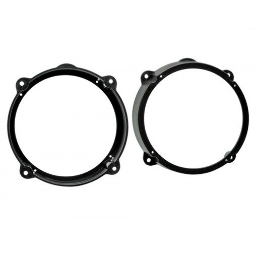 Проставки під динаміки ACV 271001-07 для Alfa Romeo, Fiat, Hyundai, Lancia