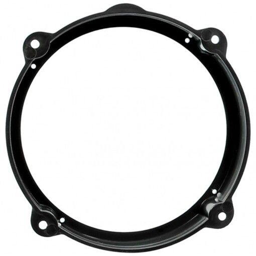 Проставки під динаміки ACV 271001-07 для Alfa Romeo, Fiat, Hyundai, Lancia