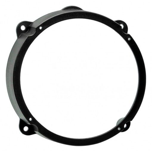 Проставки під динаміки ACV 271001-07 для Alfa Romeo, Fiat, Hyundai, Lancia