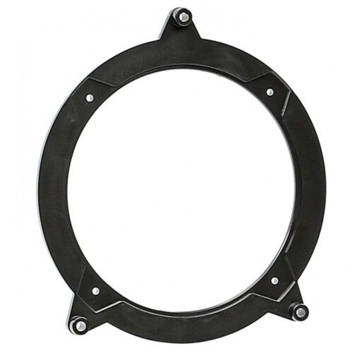 Проставки під динаміки ACV 271023-05 для автомобілів BMW 3 Series (E46)