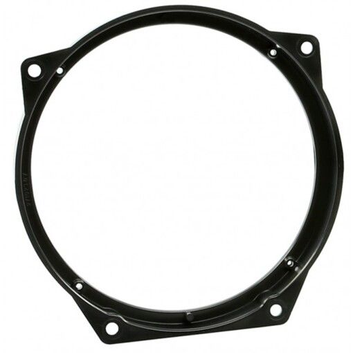 Проставки под динамики ACV 271023-07 для автомобилей Mini One, Cooper, Cabrio