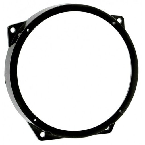 Проставки под динамики ACV 271023-07 для автомобилей Mini One, Cooper, Cabrio