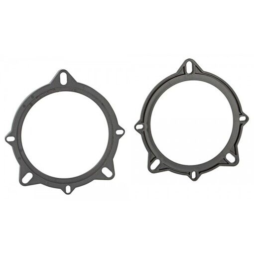 Проставки під динаміки ACV 271023-11 для для автомобілів BMW 3 Series, 5 Series, X1, X3, X5