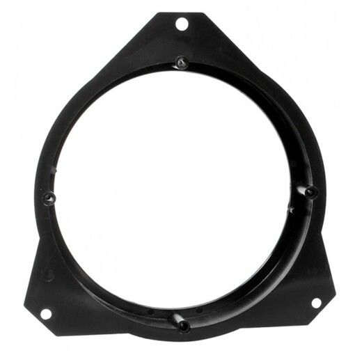 Проставки під динаміки ACV 271040-08 для автомобілів Citroen Berlingo, Peugeot Partner