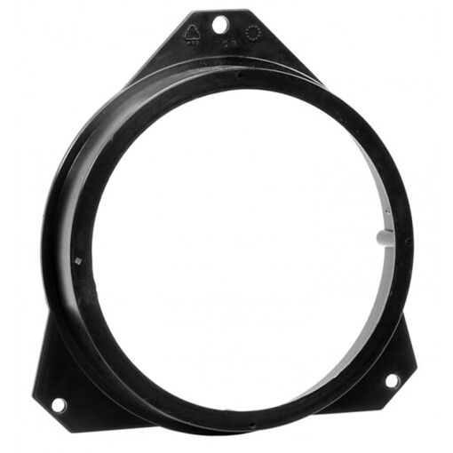 Проставки під динаміки ACV 271040-08 для автомобілів Citroen Berlingo, Peugeot Partner