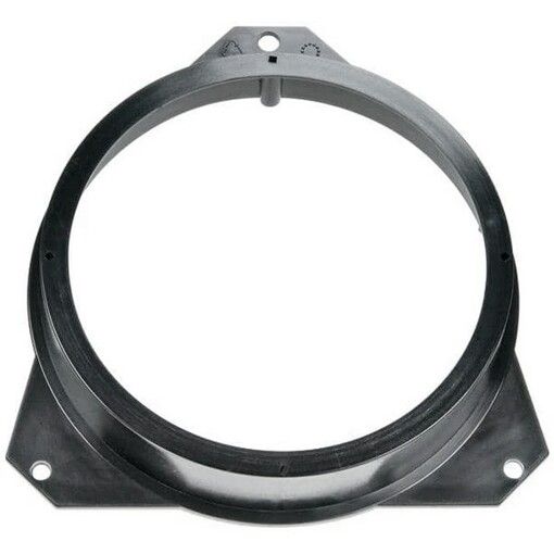 Проставки під динаміки ACV 271040-08 для автомобілів Citroen Berlingo, Peugeot Partner