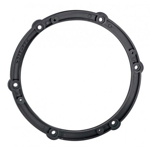 Проставки під динаміки ACV 271040-10 для автомобілів Citroen, Peugeot, Opel, Toyota