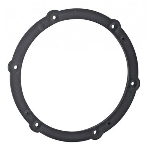 Проставки під динаміки ACV 271040-10 для автомобілів Citroen, Peugeot, Opel, Toyota