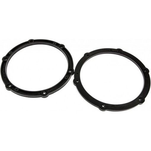 Проставки під динаміки ACV 271040-10 для автомобілів Citroen, Peugeot, Opel, Toyota