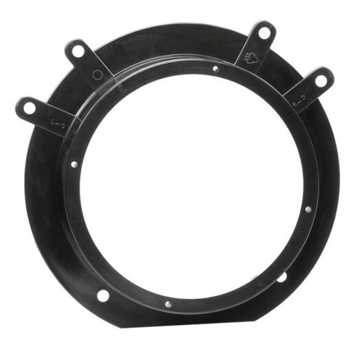 Проставки під динаміки ACV 271094-18 для автомобілів Citroen, Peugeot, Toyota, Fiat