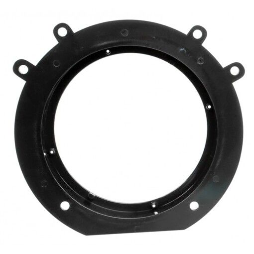 Проставки під динаміки ACV 271094-18 для автомобілів Citroen, Peugeot, Toyota, Fiat