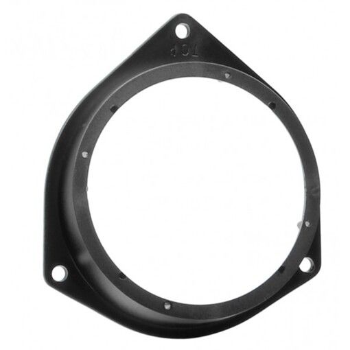 Проставки під динаміки ACV 271094-19 для автомобілів Citroen, Fiat, Peugeot