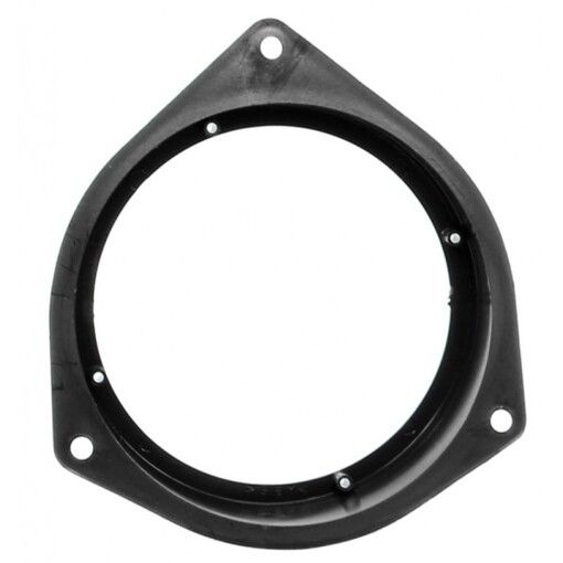 Проставки під динаміки ACV 271094-19 для автомобілів Citroen, Fiat, Peugeot