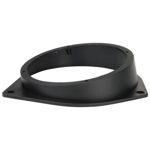 Проставки під динаміки ACV 271094-19 для автомобілів Citroen, Fiat, Peugeot