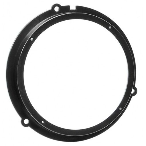 Проставки під динаміки ACV 271114-10 для автомобілів Ford