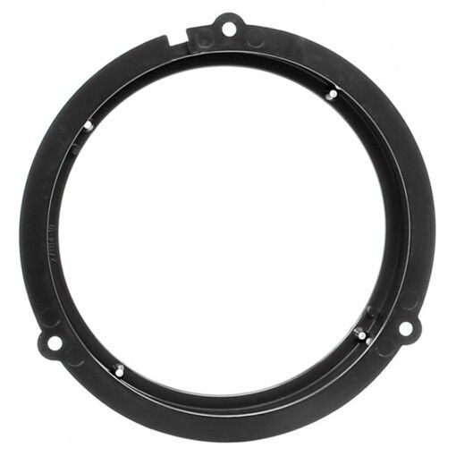 Проставки під динаміки ACV 271114-10 для автомобілів Ford