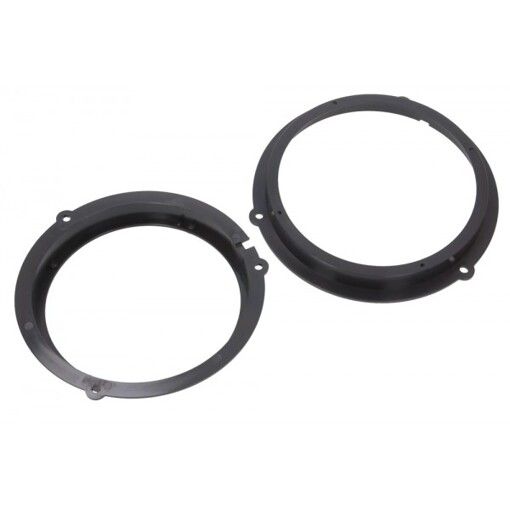 Проставки під динаміки ACV 271114-10 для автомобілів Ford