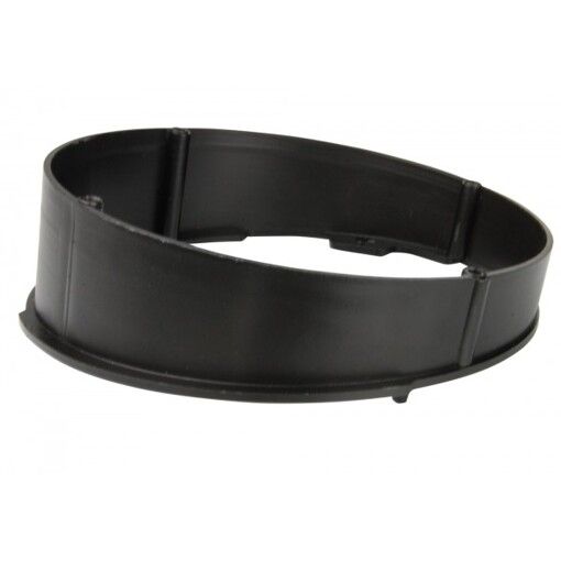 Проставки під динаміки ACV 271114-13 для автомобілів Ford C-Max, Focus