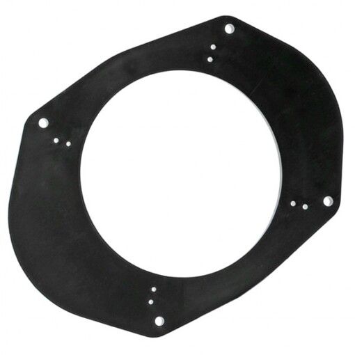 Проставки під динаміки ACV 271117-01 для автомобілів Ford, Peugeot