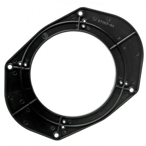 Проставки під динаміки ACV 271117-01 для автомобілів Ford, Peugeot