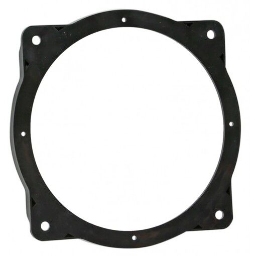 Проставки під динаміки ACV 271143-02 для автомобілів Hyundai i40