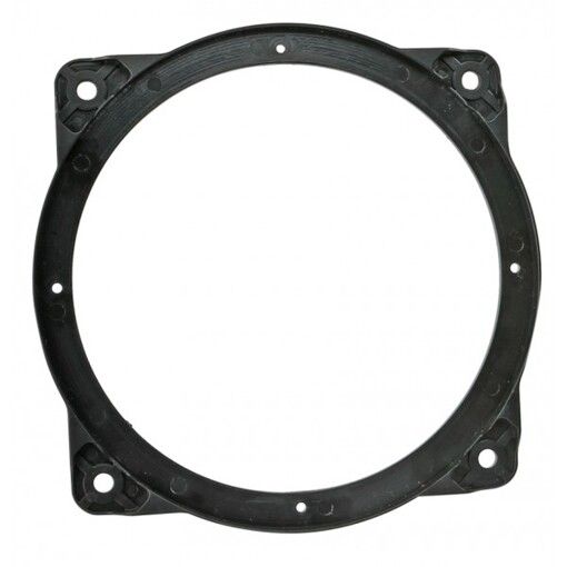 Проставки під динаміки ACV 271143-02 для автомобілів Hyundai i40