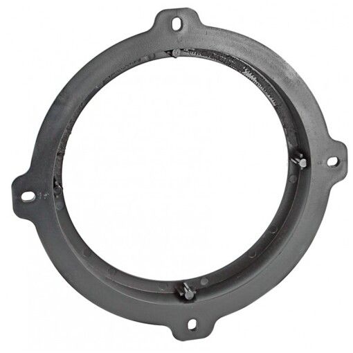 Проставки під динаміки ACV 271143-04 для автомобілів Hyundai, KIA